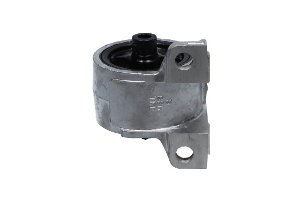 Ilustracja EEM-2166 KAVO PARTS poduszka silnika / mocowanie