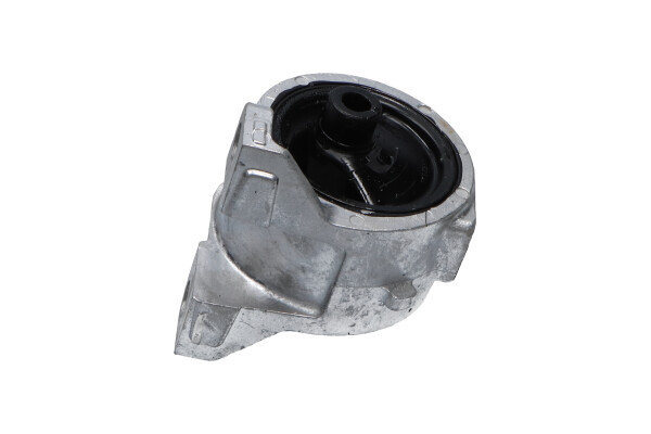 Ilustracja EEM-2166 KAVO PARTS poduszka silnika / mocowanie