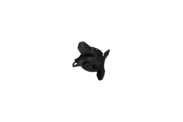 Ilustracja EEM-2163 KAVO PARTS poduszka silnika / mocowanie