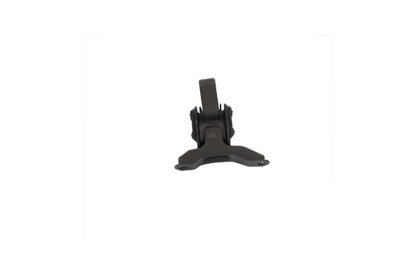 Ilustracja EEM-2163 KAVO PARTS poduszka silnika / mocowanie