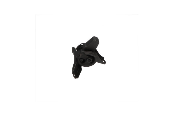 Ilustracja EEM-2163 KAVO PARTS poduszka silnika / mocowanie