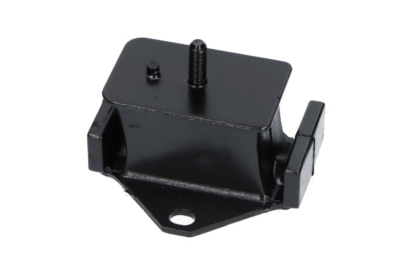 Ilustracja EEM-3002 KAVO PARTS poduszka silnika / mocowanie