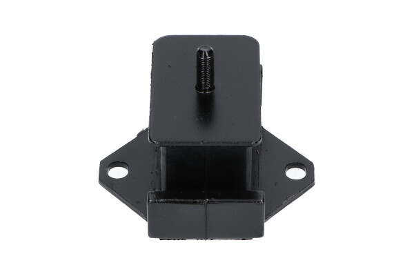 Ilustracja EEM-3002 KAVO PARTS poduszka silnika / mocowanie