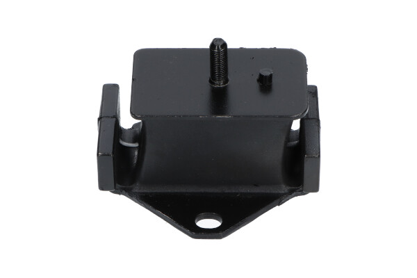 Ilustracja EEM-3002 KAVO PARTS poduszka silnika / mocowanie