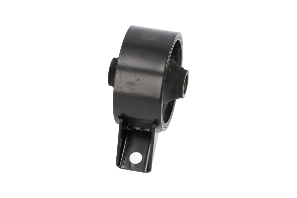 Ilustracja EEM-3014 KAVO PARTS poduszka silnika / mocowanie