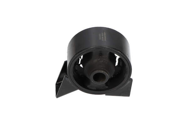 Ilustracja EEM-3014 KAVO PARTS poduszka silnika / mocowanie