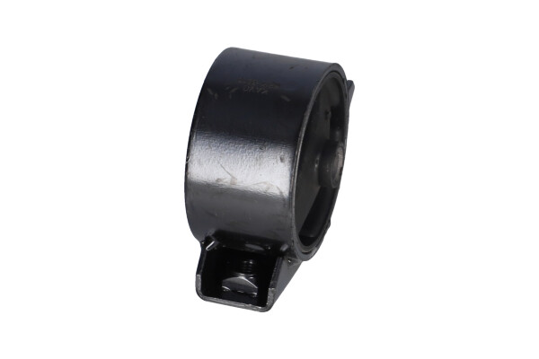 Ilustracja EEM-3013 KAVO PARTS poduszka silnika / mocowanie