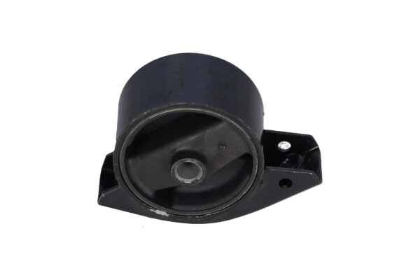Ilustracja EEM-3013 KAVO PARTS poduszka silnika / mocowanie