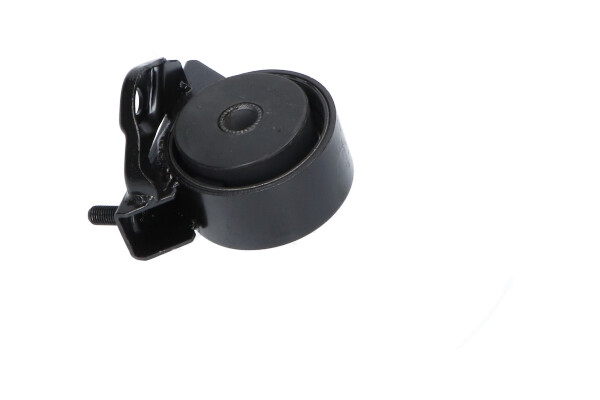Ilustracja EEM-3024 KAVO PARTS poduszka silnika / mocowanie