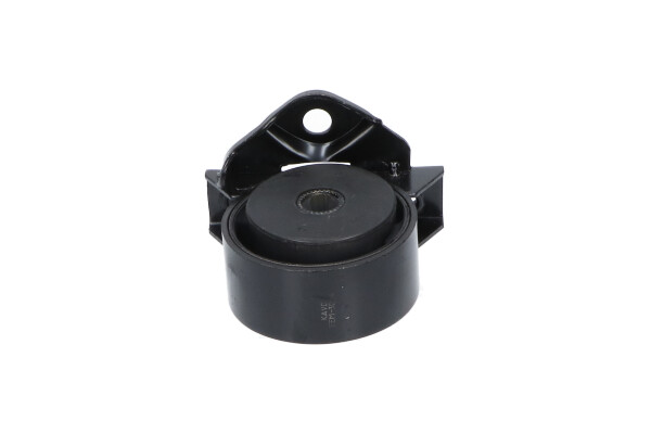Ilustracja EEM-3024 KAVO PARTS poduszka silnika / mocowanie