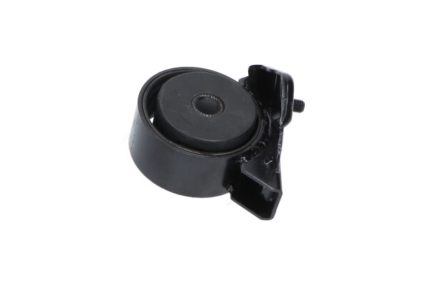 Ilustracja EEM-3024 KAVO PARTS poduszka silnika / mocowanie