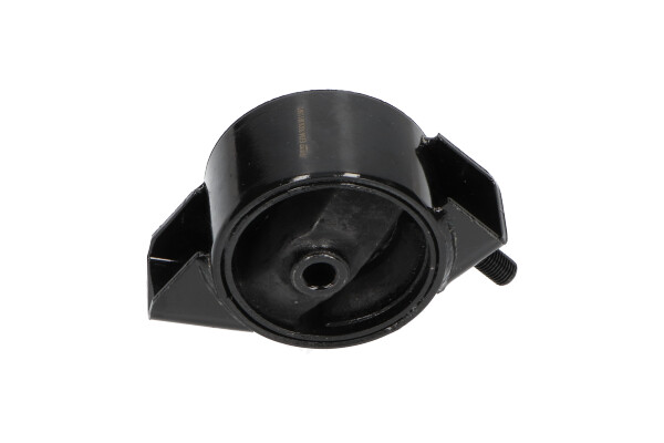Ilustracja EEM-3026 KAVO PARTS poduszka silnika / mocowanie