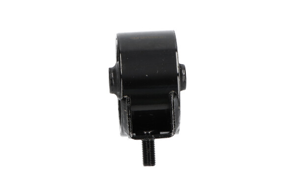 Ilustracja EEM-3026 KAVO PARTS poduszka silnika / mocowanie