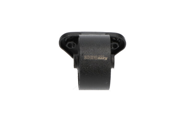 Ilustracja EEM-3020 KAVO PARTS poduszka silnika / mocowanie