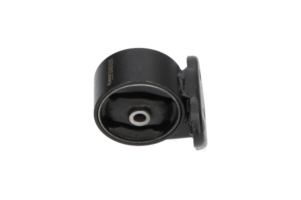 Ilustracja EEM-3020 KAVO PARTS poduszka silnika / mocowanie