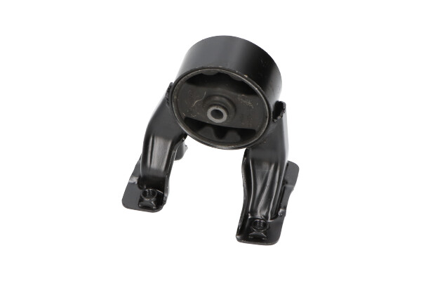 Ilustracja EEM-3038 KAVO PARTS poduszka silnika / mocowanie