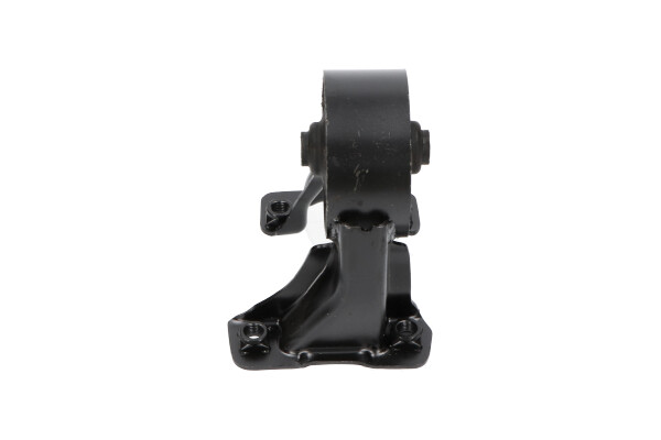 Ilustracja EEM-3038 KAVO PARTS poduszka silnika / mocowanie