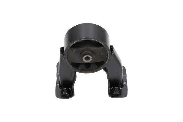 Ilustracja EEM-3038 KAVO PARTS poduszka silnika / mocowanie