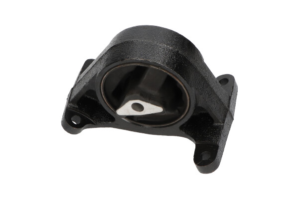 Ilustracja EEM-3030 KAVO PARTS poduszka silnika / mocowanie