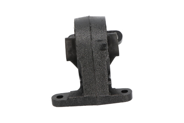 Ilustracja EEM-3030 KAVO PARTS poduszka silnika / mocowanie