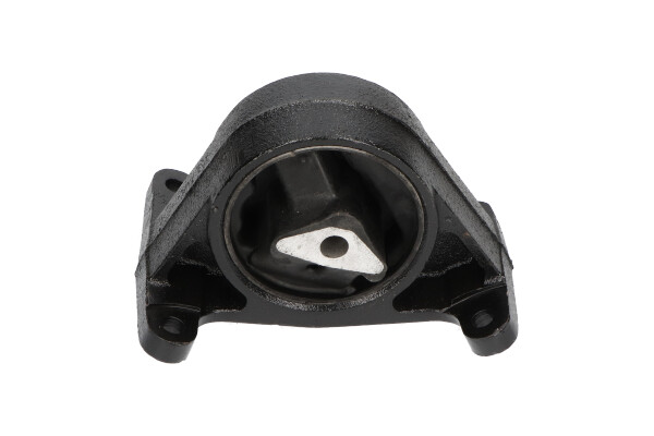Ilustracja EEM-3030 KAVO PARTS poduszka silnika / mocowanie