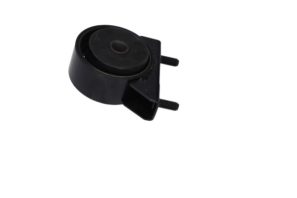 Ilustracja EEM-3033 KAVO PARTS poduszka silnika / mocowanie