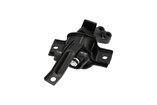 Ilustracja EEM-3040 KAVO PARTS poduszka silnika / mocowanie