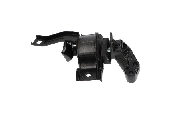 Ilustracja EEM-3040 KAVO PARTS poduszka silnika / mocowanie