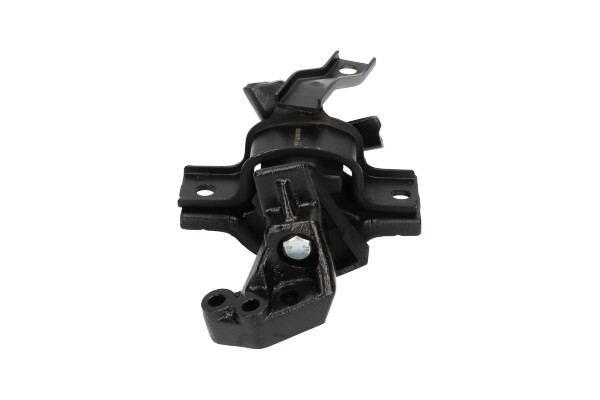 Ilustracja EEM-3040 KAVO PARTS poduszka silnika / mocowanie