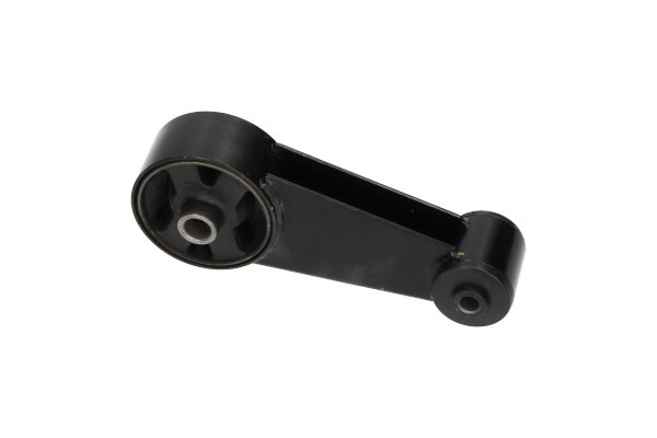 Ilustracja EEM-3042 KAVO PARTS poduszka silnika / mocowanie