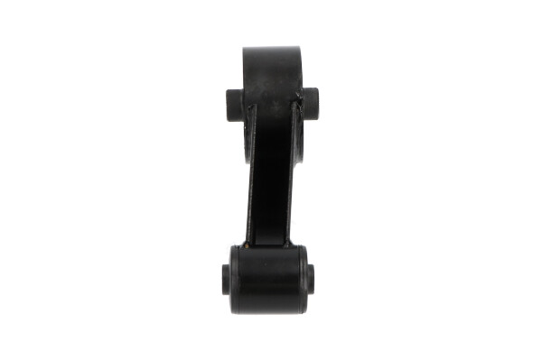 Ilustracja EEM-3042 KAVO PARTS poduszka silnika / mocowanie