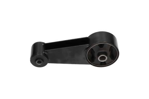 Ilustracja EEM-3042 KAVO PARTS poduszka silnika / mocowanie