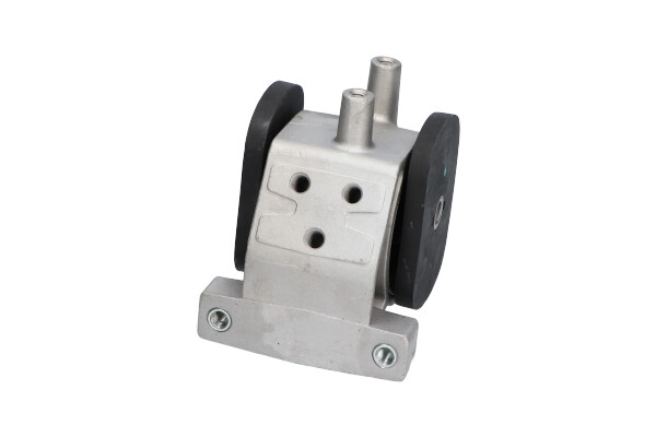 Ilustracja EEM-3057 KAVO PARTS poduszka silnika / mocowanie