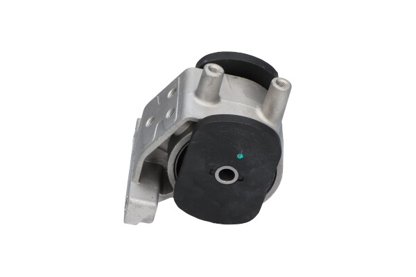 Ilustracja EEM-3057 KAVO PARTS poduszka silnika / mocowanie