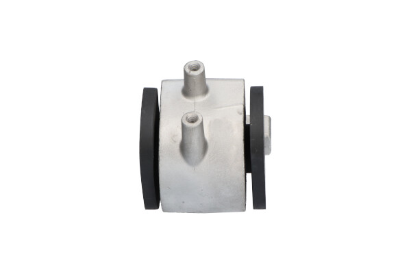 Ilustracja EEM-3057 KAVO PARTS poduszka silnika / mocowanie