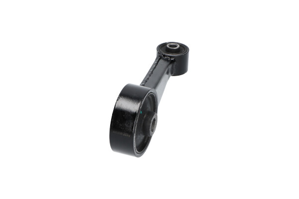 Ilustracja EEM-3051 KAVO PARTS poduszka silnika / mocowanie