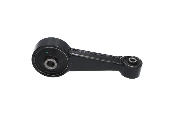 Ilustracja EEM-3051 KAVO PARTS poduszka silnika / mocowanie