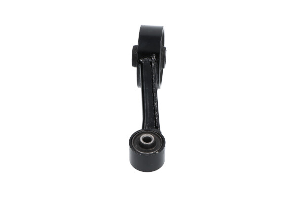 Ilustracja EEM-3051 KAVO PARTS poduszka silnika / mocowanie