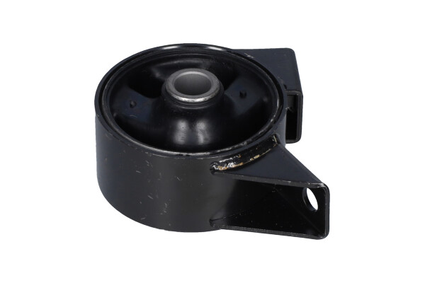 Ilustracja EEM-3052 KAVO PARTS poduszka silnika / mocowanie