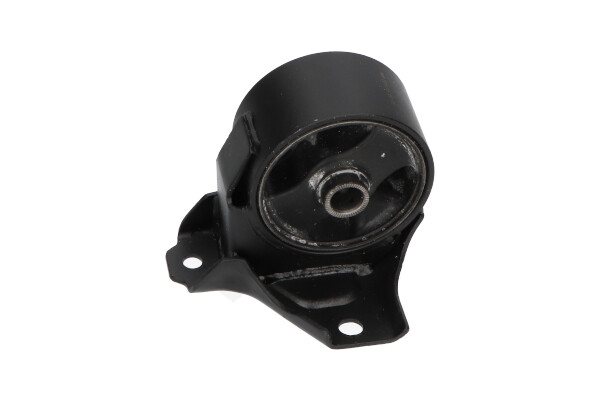 Ilustracja EEM-3061 KAVO PARTS poduszka silnika / mocowanie