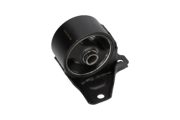 Ilustracja EEM-3061 KAVO PARTS poduszka silnika / mocowanie