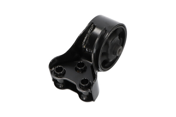 Ilustracja EEM-3074 KAVO PARTS poduszka silnika / mocowanie