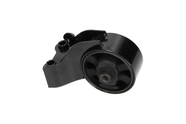 Ilustracja EEM-3074 KAVO PARTS poduszka silnika / mocowanie