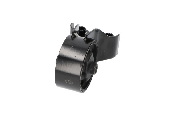 Ilustracja EEM-3074 KAVO PARTS poduszka silnika / mocowanie