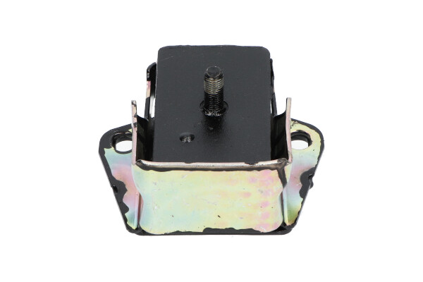 Ilustracja EEM-3077 KAVO PARTS poduszka silnika / mocowanie