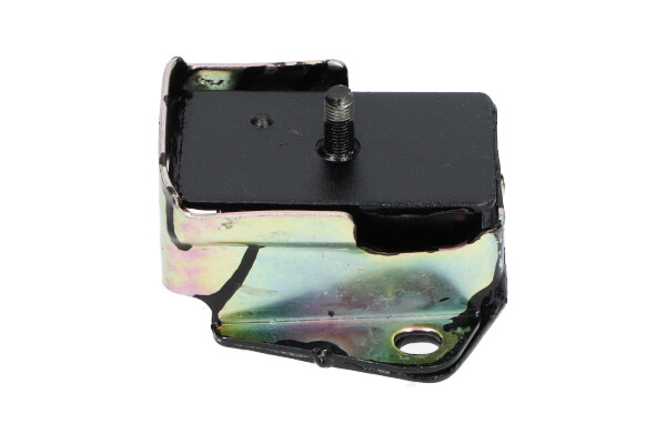 Ilustracja EEM-3077 KAVO PARTS poduszka silnika / mocowanie