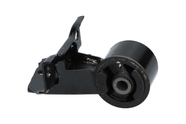 Ilustracja EEM-3071 KAVO PARTS poduszka silnika / mocowanie