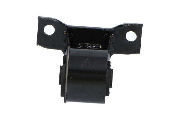 Ilustracja EEM-3071 KAVO PARTS poduszka silnika / mocowanie