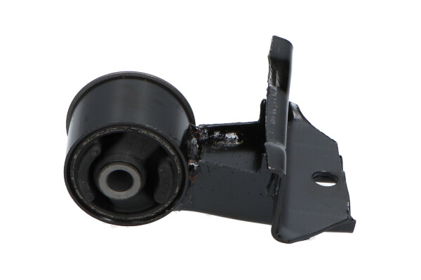 Ilustracja EEM-3071 KAVO PARTS poduszka silnika / mocowanie