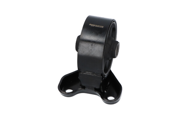 Ilustracja EEM-3072 KAVO PARTS poduszka silnika / mocowanie